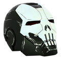 Replique Legends Gear | Punisher | Casque thumb 0